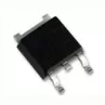 MOSFETS IRL3713S